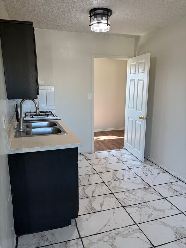 9636 1/2 San Gabriel Ave