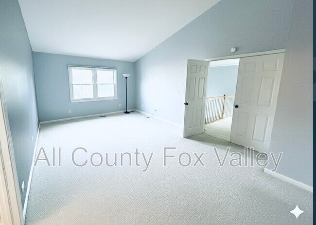 Photo - 3121 Indian Creek Dr