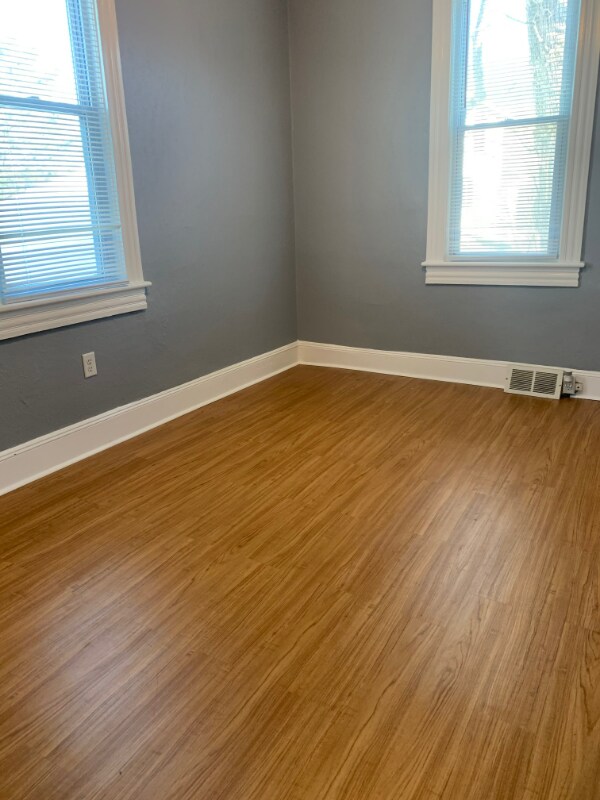 Photo - 415 W Grove St Unit 1308