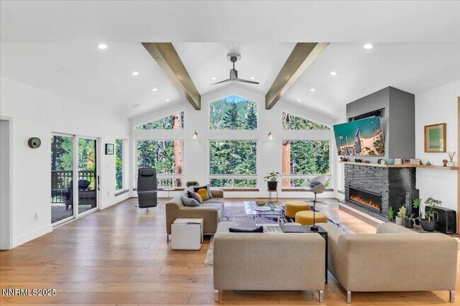 Photo - 1262 Hidden Woods Dr