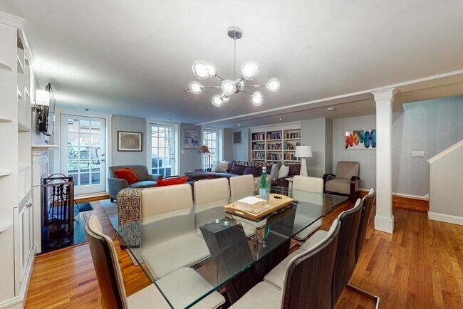 Photo - 83 Dartmouth St