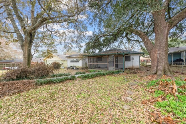 Photo - COMING APRIL 1ST!  NEWLY REMODELED HOME!