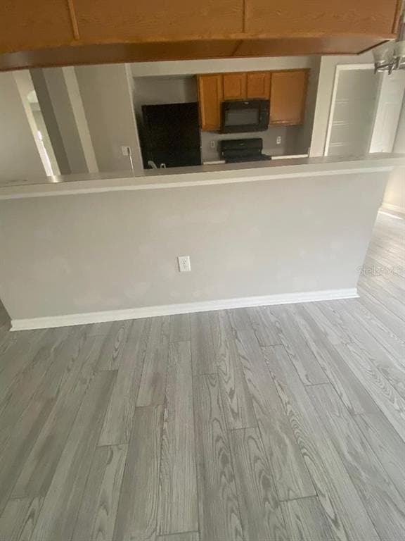 Photo - 25708 Aldus Dr