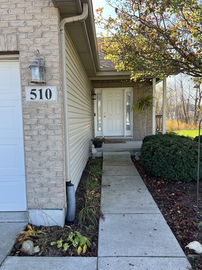 Photo - 510 Hawk Trail Townhome