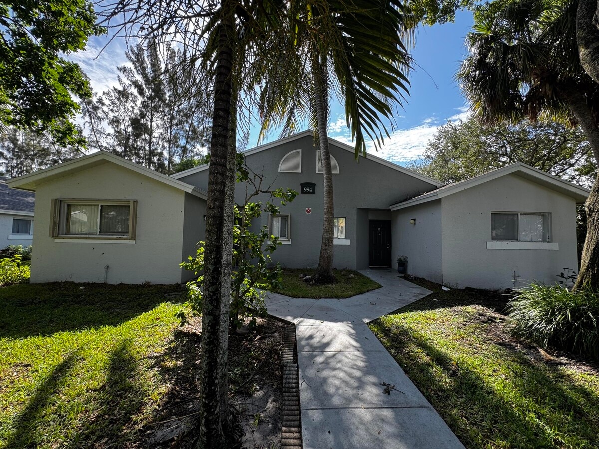 Photo - 994 Lake Terry Dr Condo Unit A