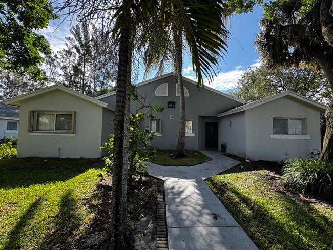 Building Photo - 994 Lake Terry Dr Unit A Rental