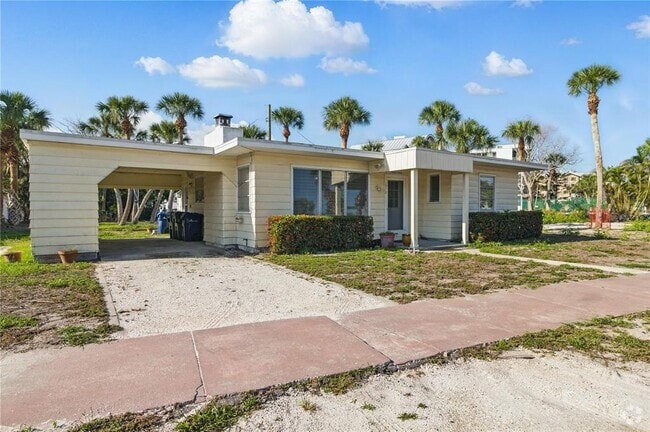 Building Photo - 612 Canal Rd Rental