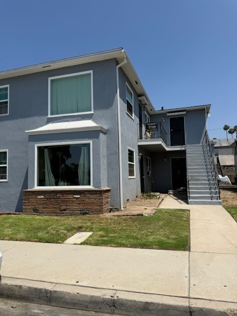 219 W Acacia Ave Unidad ACACIA APTS