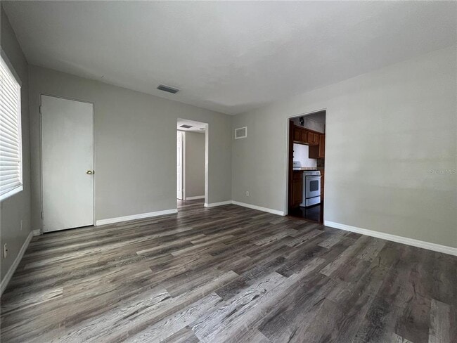 Photo - 12 W Hazel St