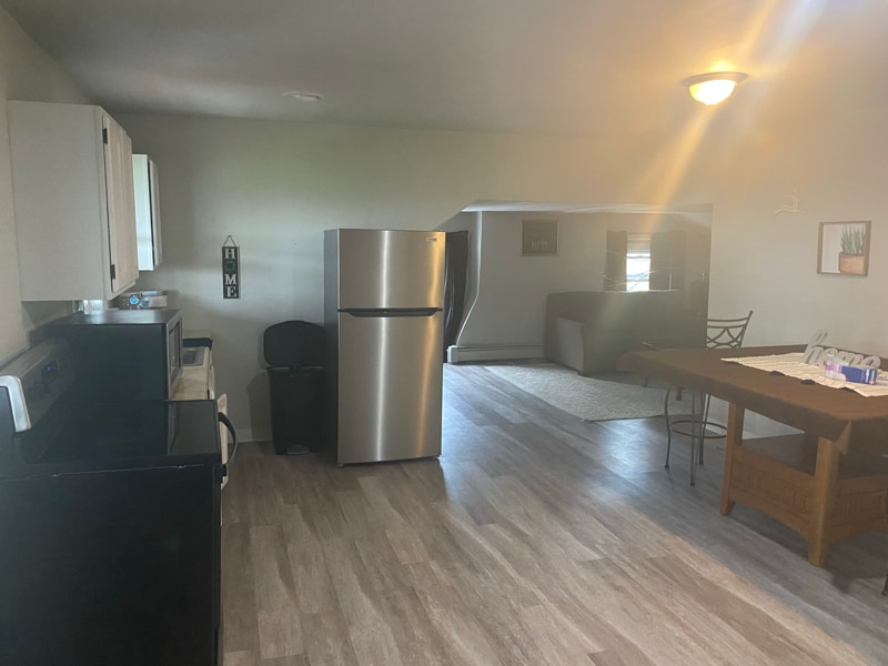 Photo - 2503 Swamp Pike Apartment Unit 5