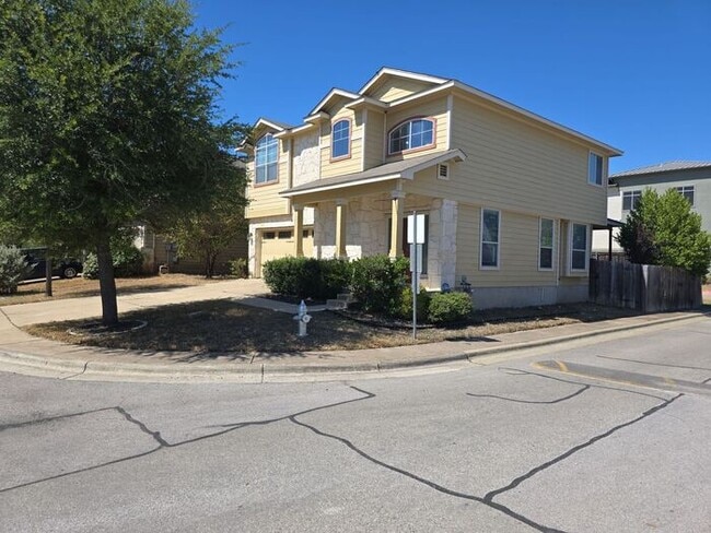 Photo - 13628 Oystercatcher Dr