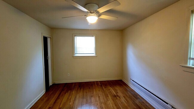 2605 5th Ave Unit 6