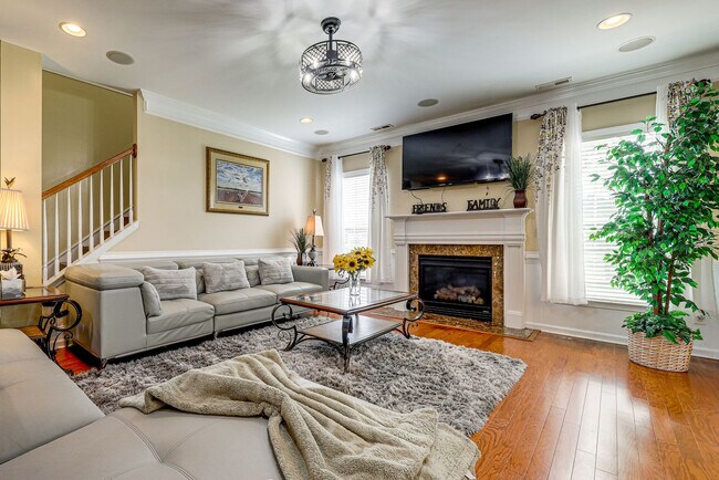 5115 Oriole Ct Unit SI ID1583806P