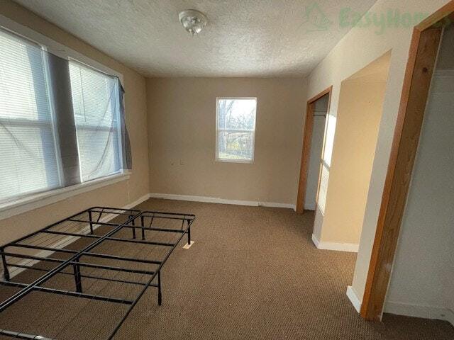 Photo - 908 E Edison St