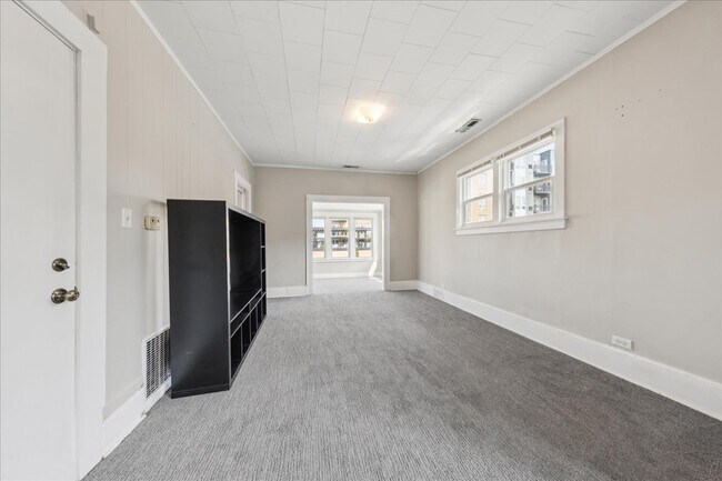 Photo - 1013 Maple Ave Apartamento Unidad 2