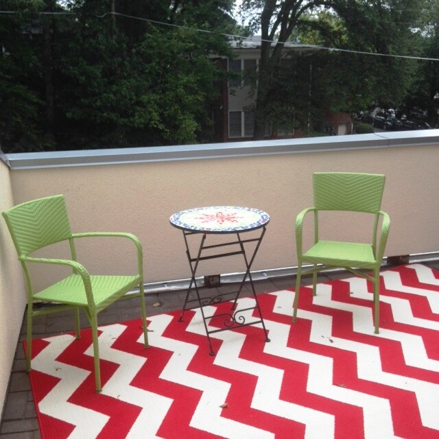 Photo - 730 Frederica Street