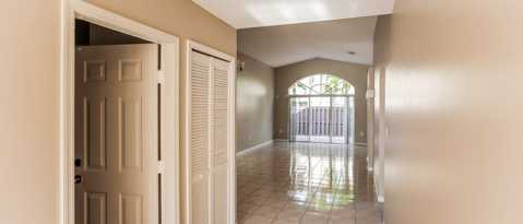 Photo - 8439 SW 157th Pl