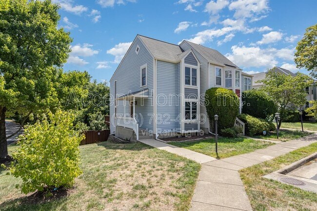 Photo - 7301 Castleberg Ct