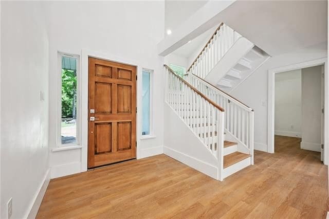 Photo - 204 Woodlawn Ct