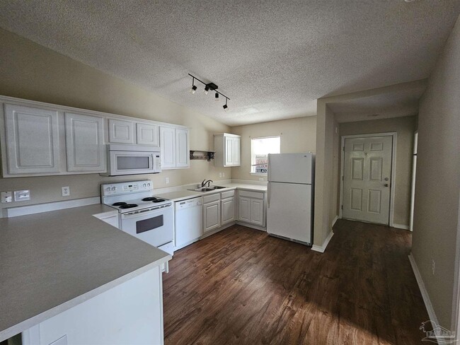 Photo - 7101 Joy St Unit G5