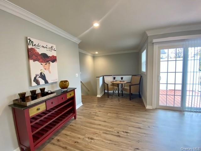 327 Adams Way Unit 327