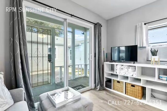 Photo - 5408 5th Ave N Unit B