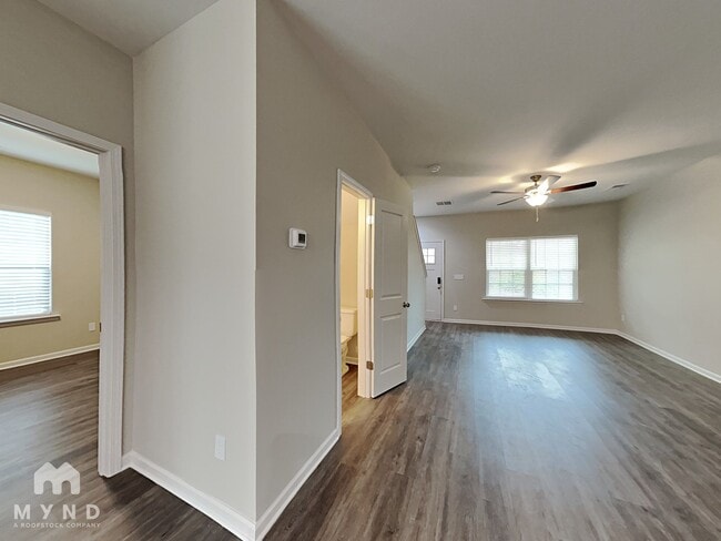 Photo - 1513 Allenbrook Dr