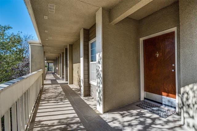 Photo - 5310 Keller Springs Rd Unit 434