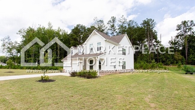 Photo - 222 Arnewood Cir