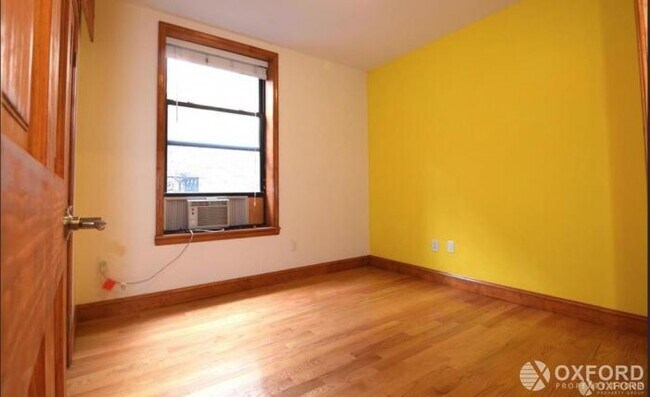 Photo - 3 bedroom in New York NY 10025 Unit 77C