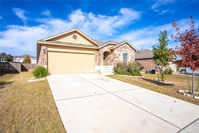 Photo - 607 Brashear Ln