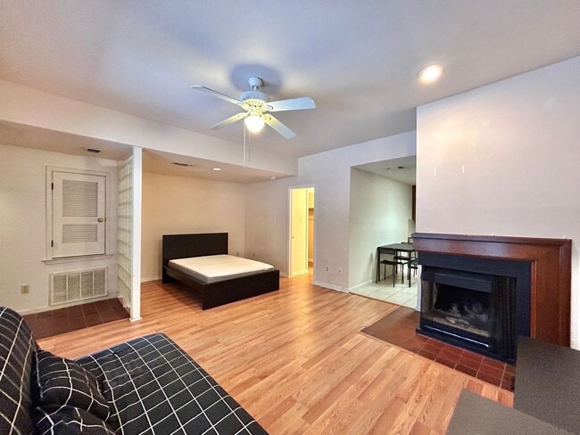 Photo - 2529 Rio Grande St