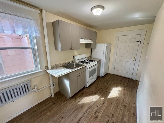 Photo - Carroll St, Yonkers Unidad 2