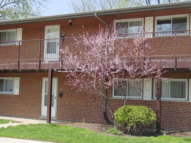Photo - 1810 W Hatherleigh Ct Unidad 2B Rental