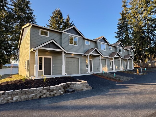 Photo - 1411 Bella Rose – Huge 1780 sqft