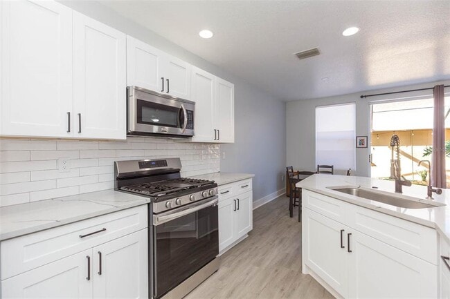 Photo - 10020 Tate Ln