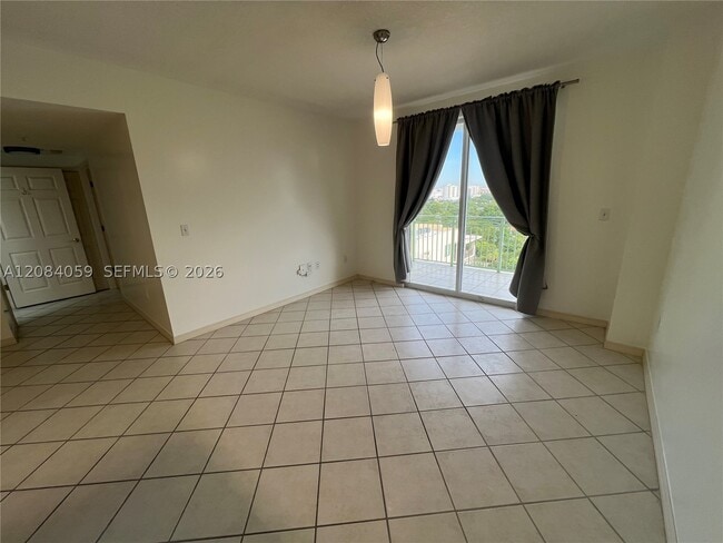 Photo - 3500 Coral Wy Unit 1202