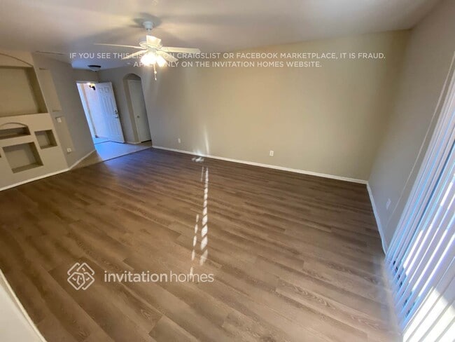 Photo - 8321 W Avalon Dr