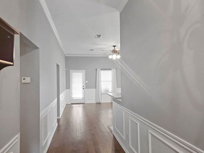 Photo - Adorable Home in Mansfield, TX