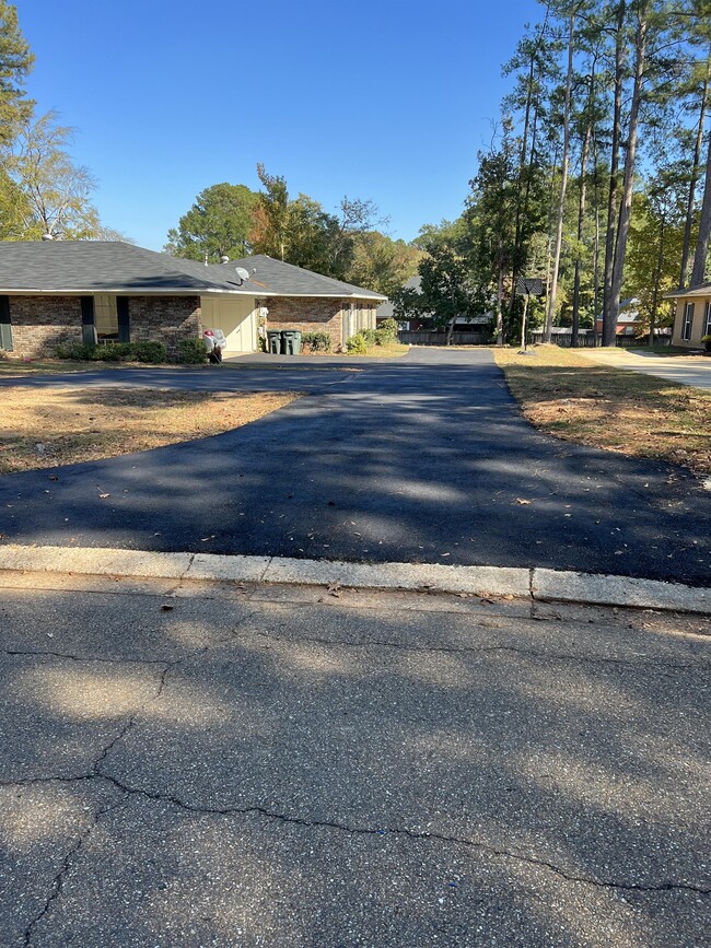 Photo - 2314 Lily Dr House