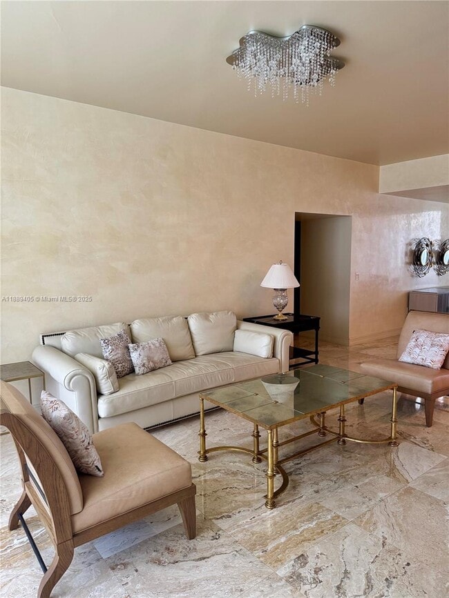 Photo - 16001 Collins Ave Unit 1106