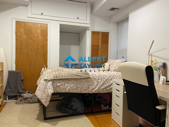 Photo - 64 Louis Prang St Unit 2