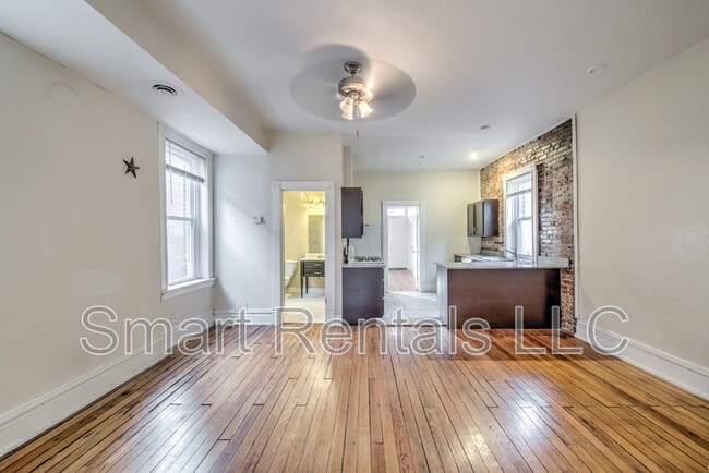 Photo - 2211 Indiana Ave