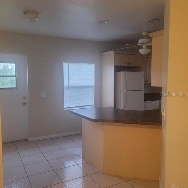 Photo - 1001 Aultman Rd