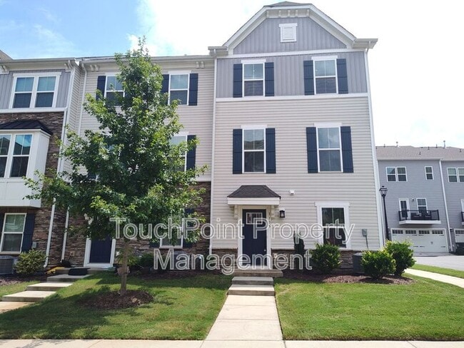 Photo - 1105 Newell Towns Ln