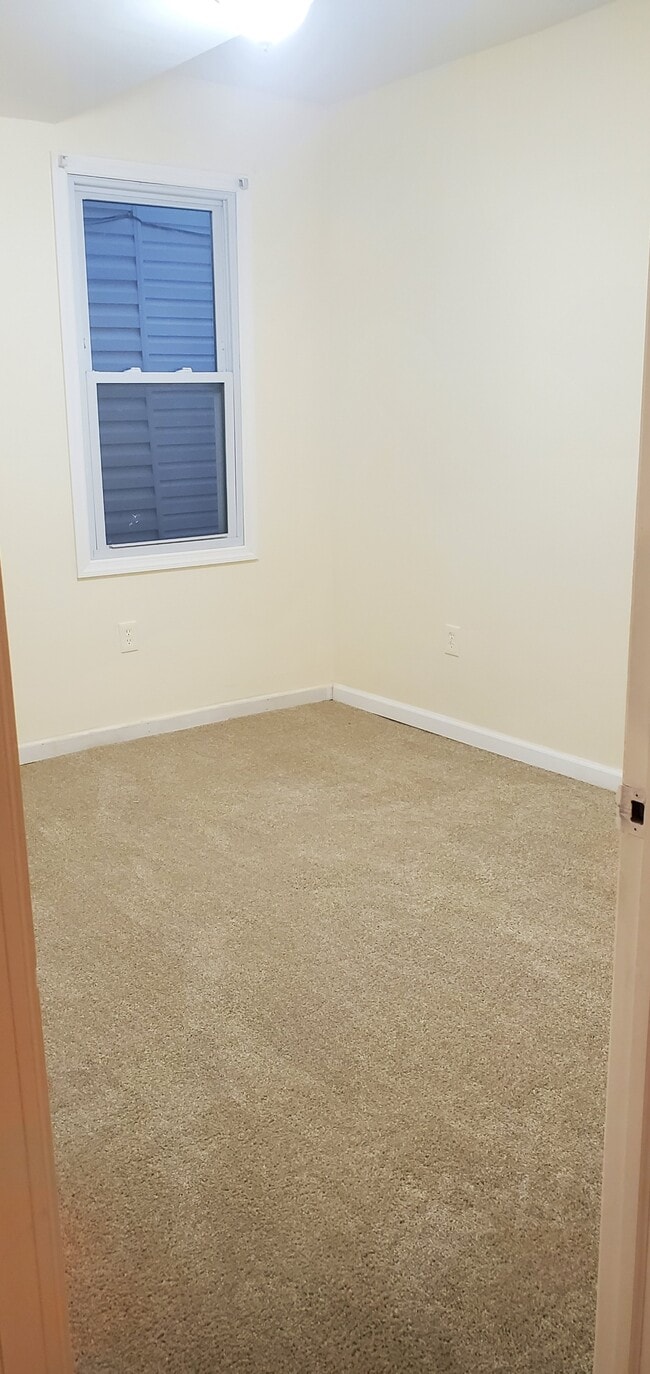 Photo - 32 Murray Ave