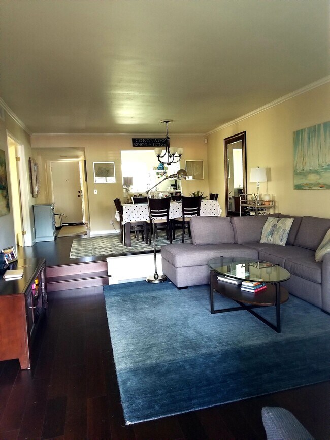 8799 Gilman Dr Unit b