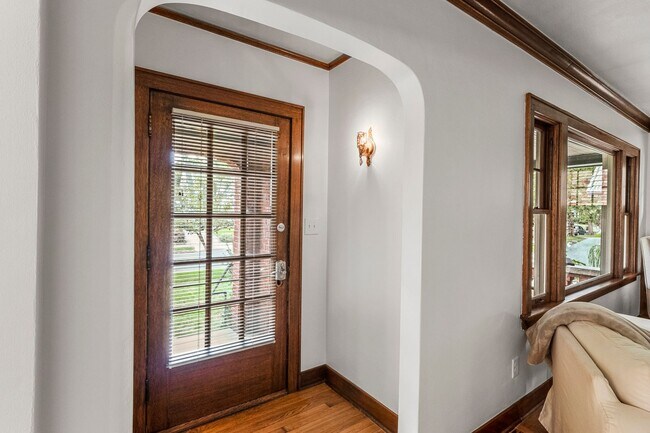 Photo - ***MOVE IN SPECIAL $250.00 OFF 1ST FULL MO...