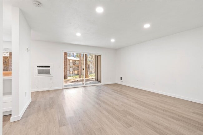 Centennial Pines Apartments