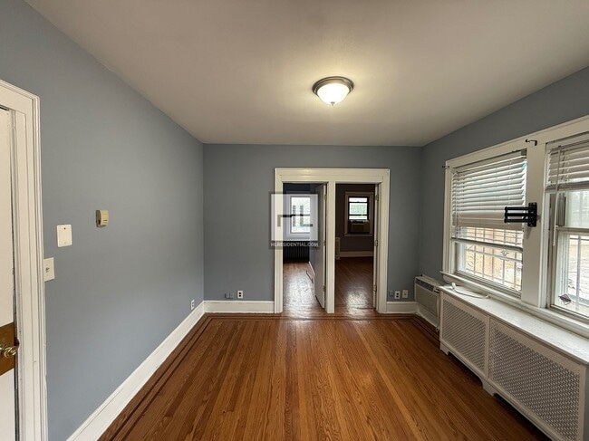 Photo - FOREST AVENUE Unit 2